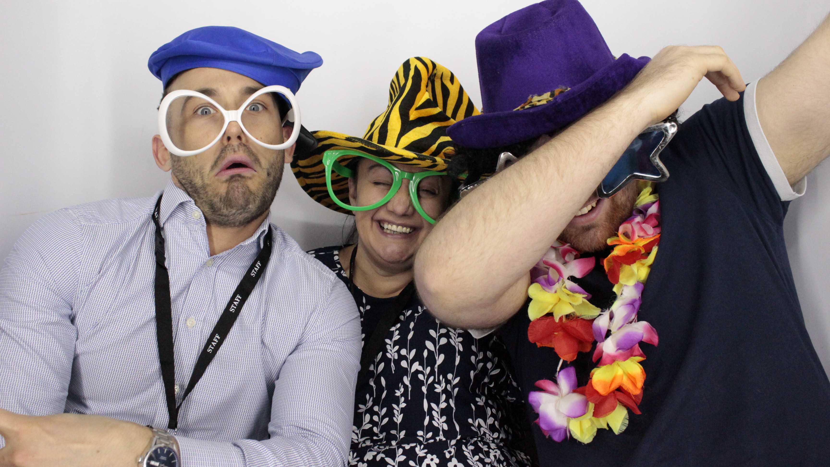 Capita Resourcing Office Move  | View more photos from the event at gallery.myphotoboothexperience.co.uk/u/MyPhotoBoothExperienceLtd/Capita-Resourcing-Office-Move